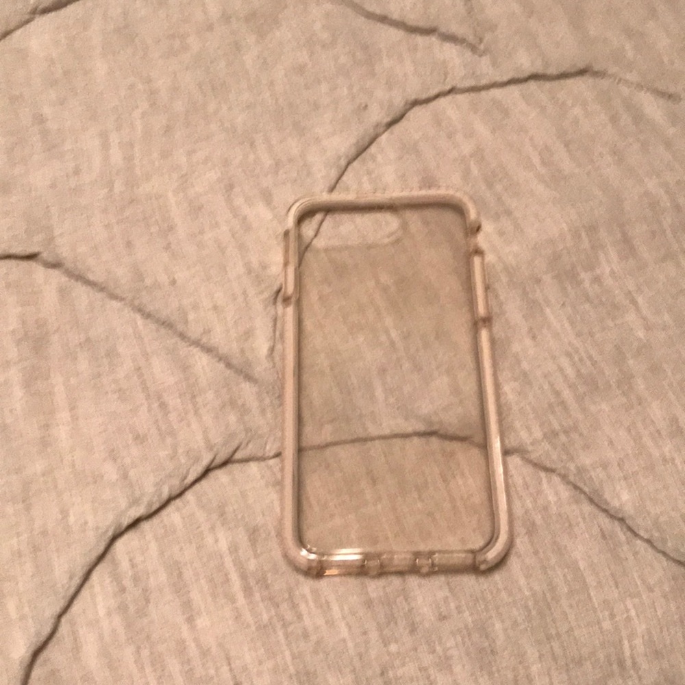 iPhone 7 case